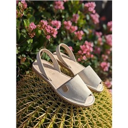 Ab.Zapatos • 3106-8 • CRUDO АКЦИЯ