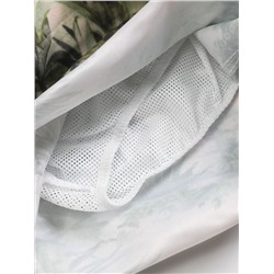 Соль&Перец Шорты плавательные SP2606