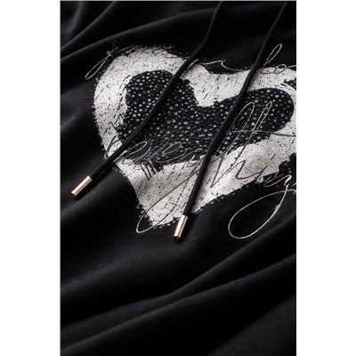 Туника "You can do everything" арт.6821