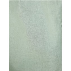 MARK FORMELLE Костюм 191041