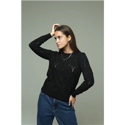 Джемпер Вива