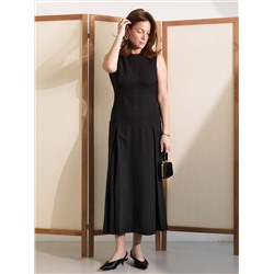 Платье С20417-1  НСК