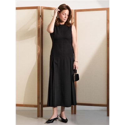 Платье С20417-1  НСК