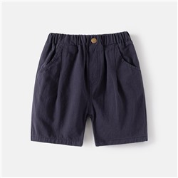 WELLKIDS kz3412