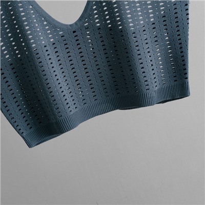 Eleganzza  Костюм женский    P-311