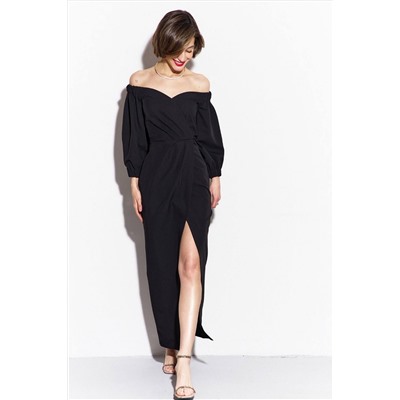 Платье RINKA 1458