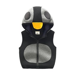 WELLKIDS wt1032