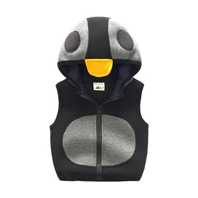 WELLKIDS wt1032