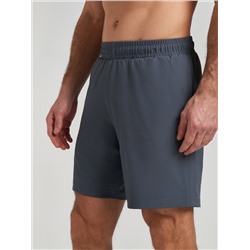 Шорты мужские 45M-RR-1681 RED-N-ROCK'S