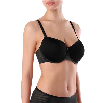 Conte elegant Бюстгальтер SPORT GLAM RB4046