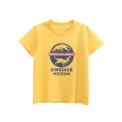 TSKIDS Футболка  9A031