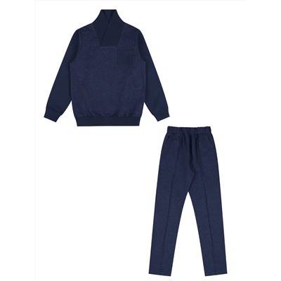 Апрель Комплект 2ПДБ3958258н