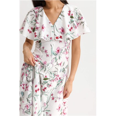 Платье С20522 НСК