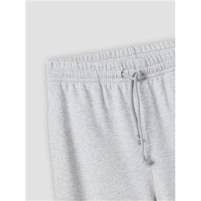 MARK FORMELLE Брюки 581139