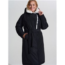 DIMMA Пальто 2512