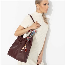 Подвес для изобилия, Полнота жизни