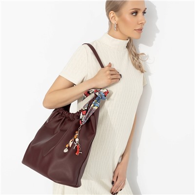 Подвес для изобилия, Полнота жизни