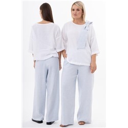 Kivviwear 4316-4315.09