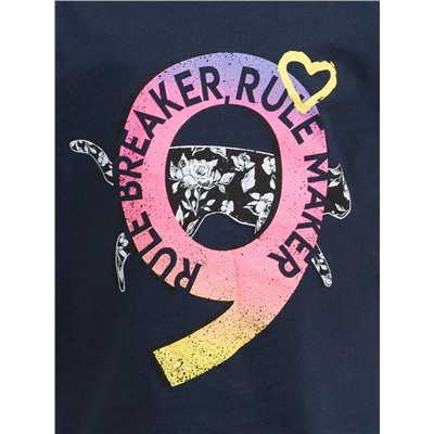 PELICAN Футболка GFT3268