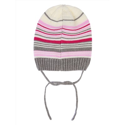 PLAYTODAY Шапка 12223030