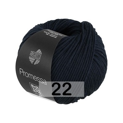 Пряжа Lana Grossa Promessa