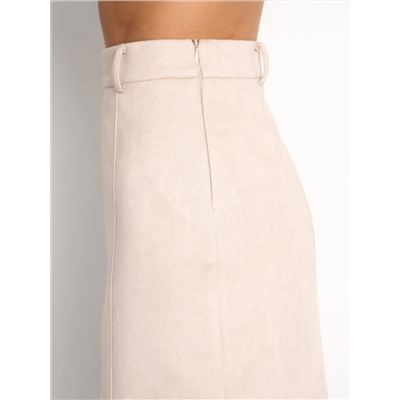 Юбка арт. ШЮ104-8