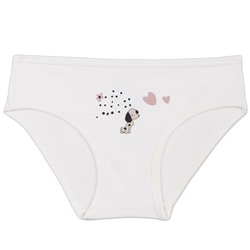 5398 Трусы для девочек многоцвет (BAYKAR)