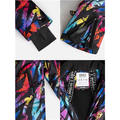 Acoola Комбинезон 20320410011