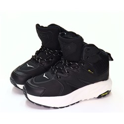 Ботинки (36-41) р. / шт. 0315-1