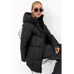 Пуховик HOOPS, 1204980