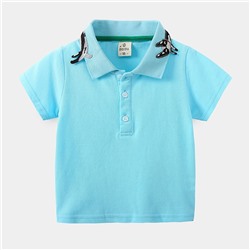 WELLKIDS tx2231