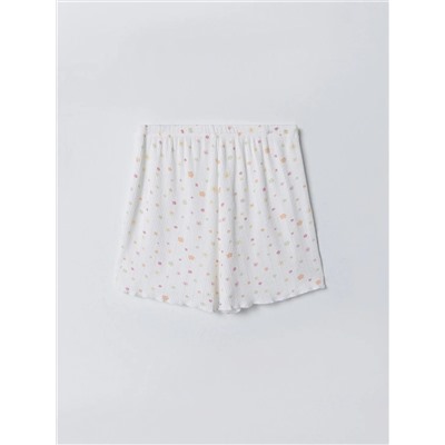 MARK FORMELLE Комплект 592651