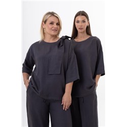 Kivviwear 4316-4315.07