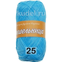 Пряжа Пехорка Рукодельница