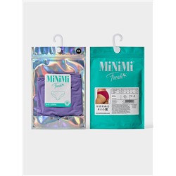 Minimi Трусы