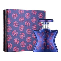 BOND № 9 MANHATTAN edp 50ml