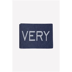 Шарф VERY NEAT, 1117250