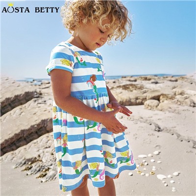 AOSTA BETTY  1601