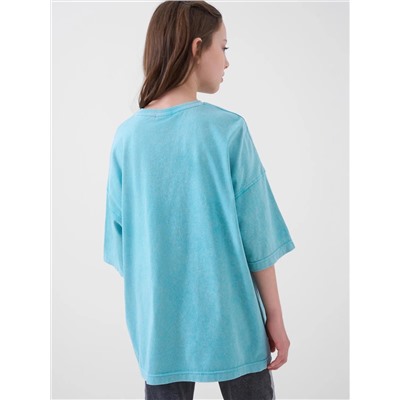 PLAYTODAY Фуфайка 12621699