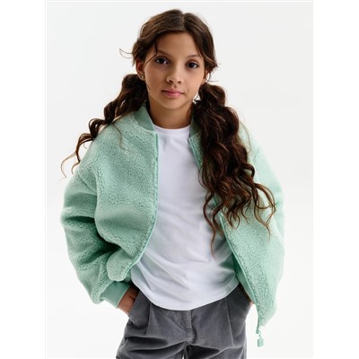 PELICAN Куртка GFX3369