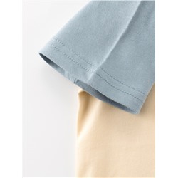 27HOME/GRRR   HT9227