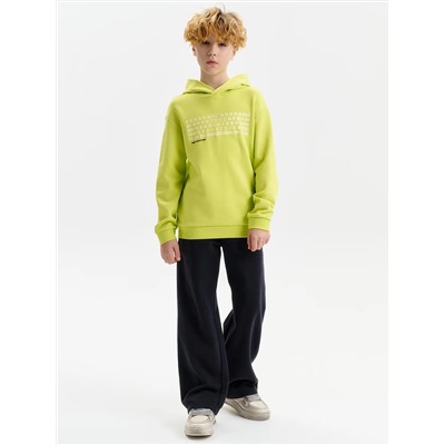 PELICAN Брюки BFPQ3388