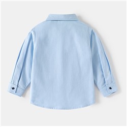WELLKIDS   tx2655