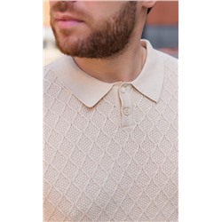 Джемпер P521-1510 l.beige