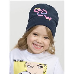 PELICAN Шапка GFQZ3268