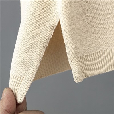 Eleganzza Костюм женский   3303