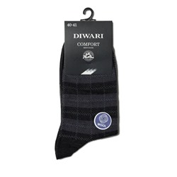 DIWARI COMFORT Носки мужские