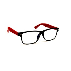 Компьютерные очки - Ralph 8082 c2