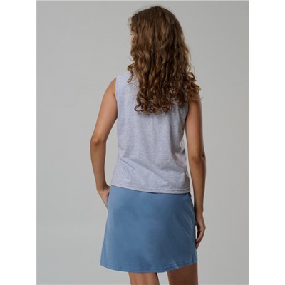 домашний костюм 4462-03 Новинка