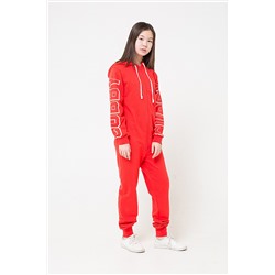 Комбинезон #226124